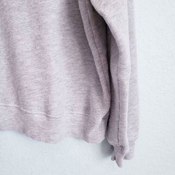 Wildfox - Picture 8 of 8